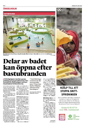 landskronaposten_b-20210619_000_00_00_014.pdf