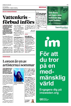 landskronaposten_b-20210619_000_00_00_015.pdf