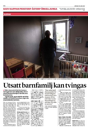 landskronaposten_b-20210619_000_00_00_016.pdf