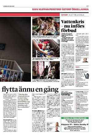 landskronaposten_b-20210619_000_00_00_017.pdf