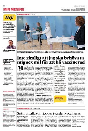 landskronaposten_b-20210619_000_00_00_018.pdf