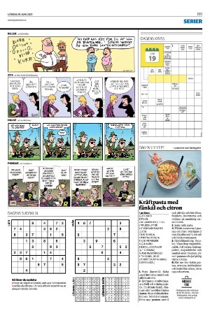 landskronaposten_b-20210619_000_00_00_019.pdf