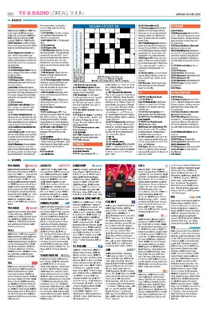 landskronaposten_b-20210619_000_00_00_020.pdf