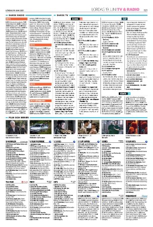 landskronaposten_b-20210619_000_00_00_021.pdf