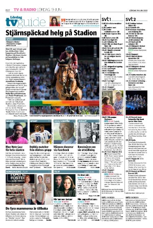 landskronaposten_b-20210619_000_00_00_022.pdf