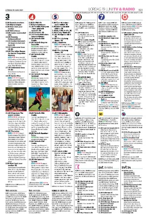 landskronaposten_b-20210619_000_00_00_023.pdf