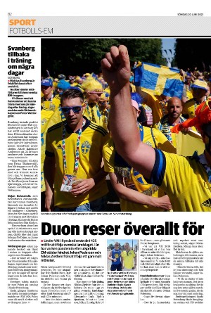 landskronaposten_b-20210620_000_00_00_002.pdf