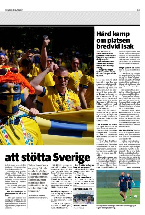 landskronaposten_b-20210620_000_00_00_003.pdf