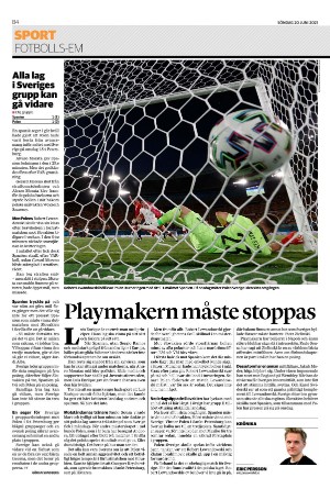 landskronaposten_b-20210620_000_00_00_004.pdf