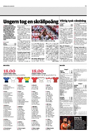 landskronaposten_b-20210620_000_00_00_005.pdf