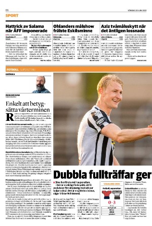 landskronaposten_b-20210620_000_00_00_006.pdf