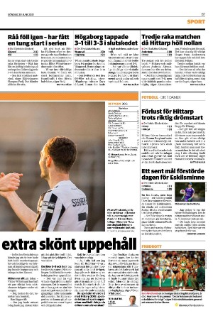 landskronaposten_b-20210620_000_00_00_007.pdf