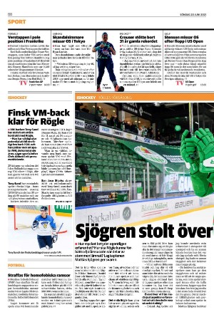 landskronaposten_b-20210620_000_00_00_008.pdf