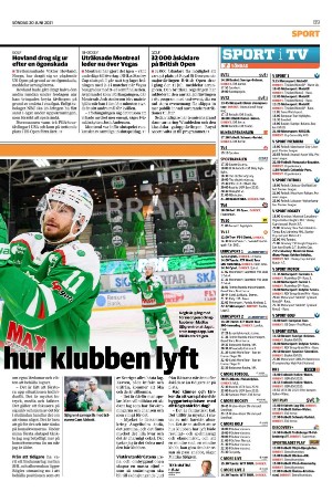 landskronaposten_b-20210620_000_00_00_009.pdf