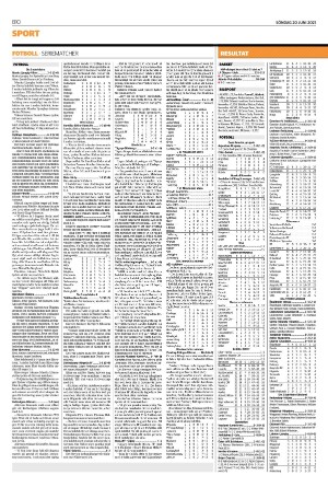 landskronaposten_b-20210620_000_00_00_010.pdf
