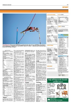 landskronaposten_b-20210620_000_00_00_011.pdf