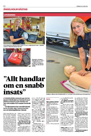landskronaposten_b-20210620_000_00_00_012.pdf