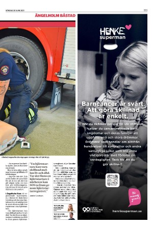 landskronaposten_b-20210620_000_00_00_013.pdf