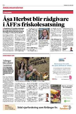 landskronaposten_b-20210620_000_00_00_014.pdf