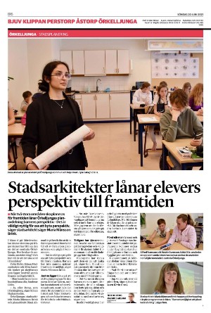 landskronaposten_b-20210620_000_00_00_016.pdf