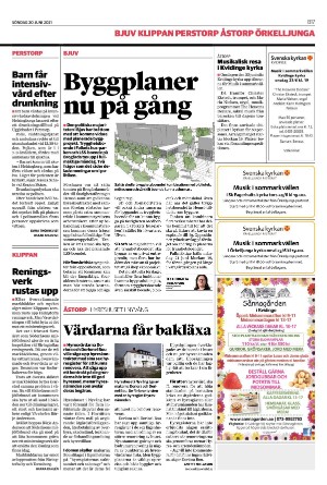 landskronaposten_b-20210620_000_00_00_017.pdf