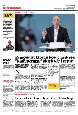 landskronaposten_b-20210620_000_00_00_018.pdf