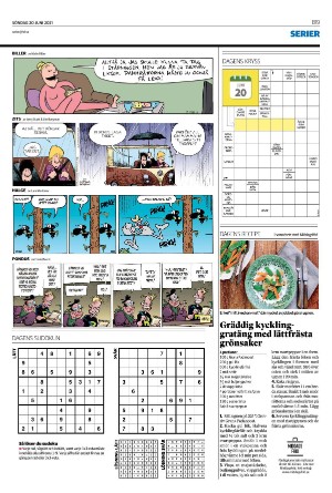 landskronaposten_b-20210620_000_00_00_019.pdf