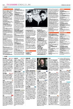 landskronaposten_b-20210620_000_00_00_020.pdf