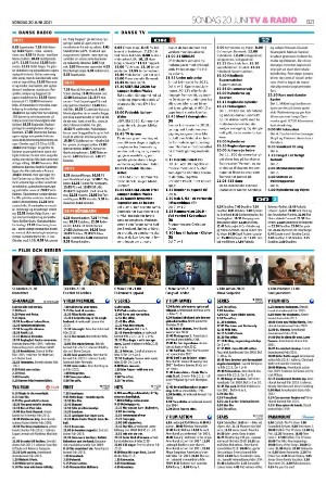 landskronaposten_b-20210620_000_00_00_021.pdf