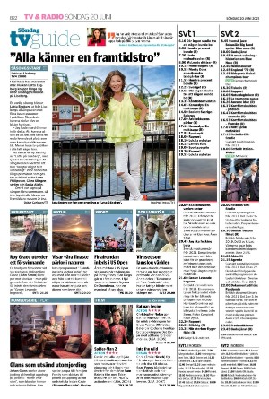 landskronaposten_b-20210620_000_00_00_022.pdf