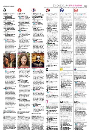 landskronaposten_b-20210620_000_00_00_023.pdf