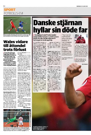 landskronaposten_b-20210621_000_00_00_002.pdf