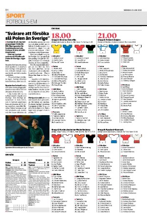 landskronaposten_b-20210621_000_00_00_004.pdf