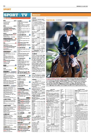 landskronaposten_b-20210621_000_00_00_008.pdf