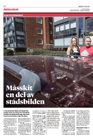 landskronaposten_b-20210621_000_00_00_010.pdf