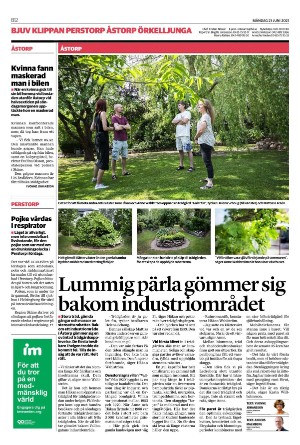 landskronaposten_b-20210621_000_00_00_012.pdf