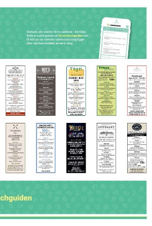 landskronaposten_b-20210621_000_00_00_017.pdf