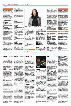 landskronaposten_b-20210621_000_00_00_020.pdf