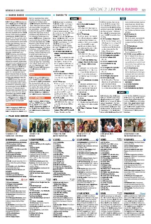 landskronaposten_b-20210621_000_00_00_021.pdf