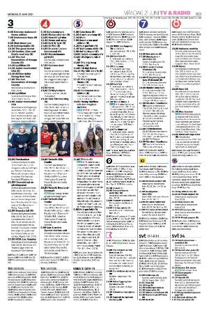 landskronaposten_b-20210621_000_00_00_023.pdf