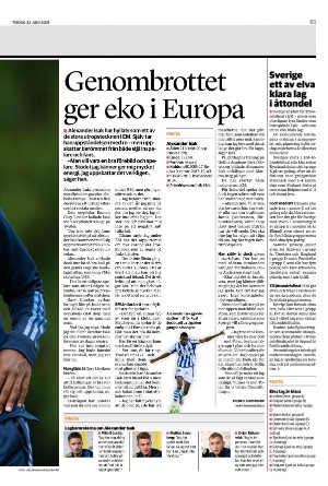 landskronaposten_b-20210622_000_00_00_003.pdf