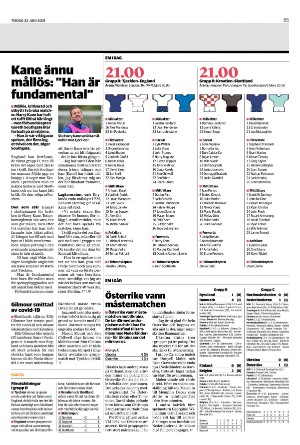 landskronaposten_b-20210622_000_00_00_005.pdf