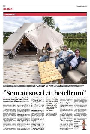 landskronaposten_b-20210622_000_00_00_012.pdf