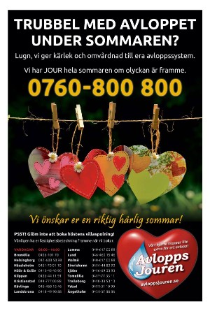 landskronaposten_b-20210622_000_00_00_013.pdf