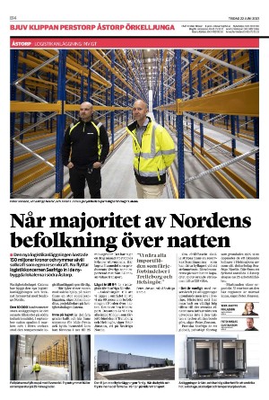 landskronaposten_b-20210622_000_00_00_014.pdf