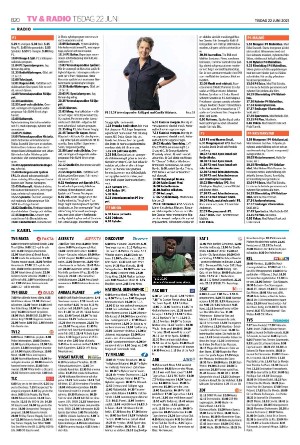 landskronaposten_b-20210622_000_00_00_020.pdf