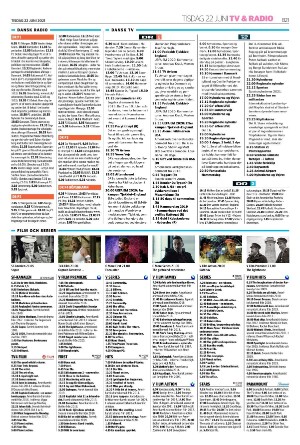 landskronaposten_b-20210622_000_00_00_021.pdf