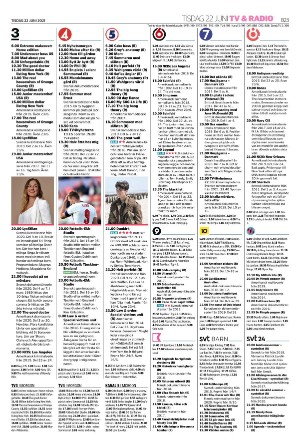 landskronaposten_b-20210622_000_00_00_023.pdf