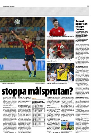 landskronaposten_b-20210623_000_00_00_003.pdf