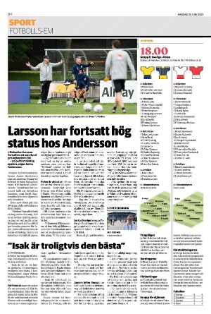 landskronaposten_b-20210623_000_00_00_004.pdf